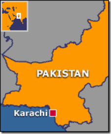 karachi-map_4