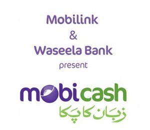 mobilink-to-launch-mobile-banking-services-by-month-end