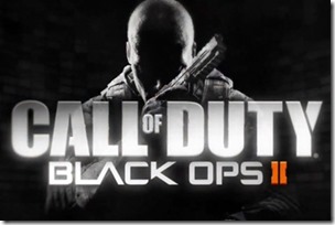 Famed Call of Duty and Medal of Honor Video Games Banned in Pakistan