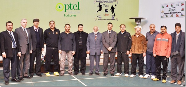 PTCL_Badminton_tournament