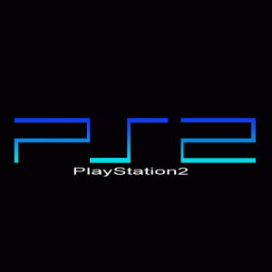 End of Legendary PlayStation 2 Announced