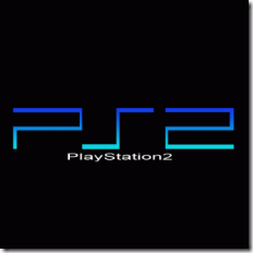 Playstation 2