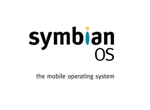 Symbian Dies