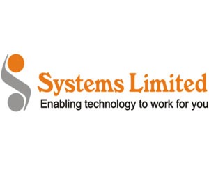 Systems-Limited