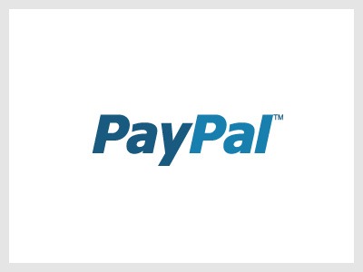 An Open Letter to PayPal