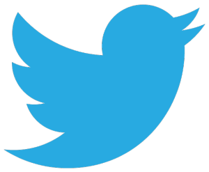 Twitter Announces Ad Services for Pakistan, Middle East and North Africa