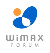 WiMAX Forum Issues Requirements for Smart Grids for Utility Networks