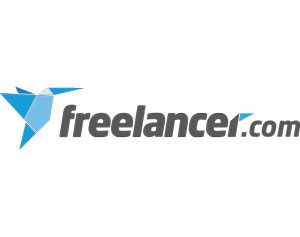 Freelancer.com is Coming to Pakistan