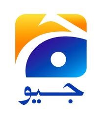 Geo TV Logo