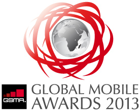 Easypaisa and Omni Shortlisted for GSMA Global Mobile Awards