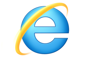 Microsoft Releases Internet Explorer 10 for Windows 7