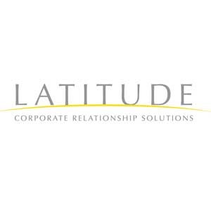 Latitude-Logo