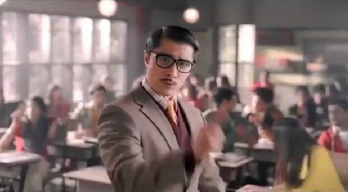 Poll: Did You Like This New Funny TVC from Mobilink?
