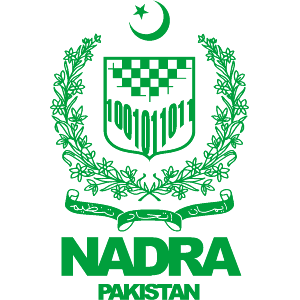 NADRA-Logo