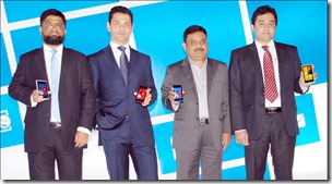 Nokia-Lumia-Launch-Event-Picture