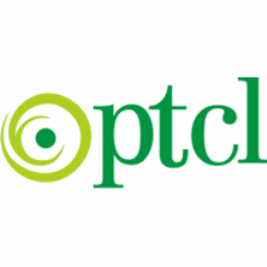 PTCL Revenues up 37% in Q2 2012