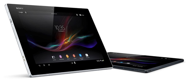 Sony-Xperia-Tablet-Z-(2)