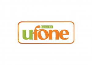 Ufone-logo