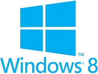 Windows 8 is Installed on 2% PCs worldwide After 3 Months of Release