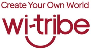 wi-tribe new logo