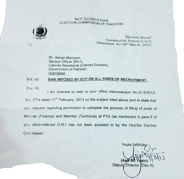 ECP-Letter-to-PTA