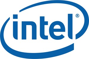 Intel Pakistan Signs MoU with Pakistan Science Foundation