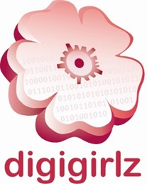 Logo_digigirlz_withtext_2