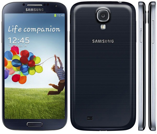 Samsung-Galaxy-S-IV
