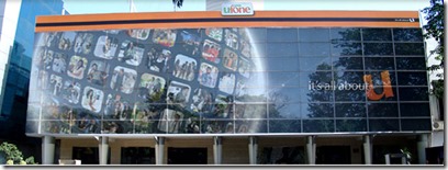 Xpress Money to Offer Remittance Services Through Ufone Service Centres and Franchises