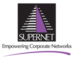 SpeedCast Partners with Supernet and Comtech to Deliver Cellular Backhaul Services in Pakistan