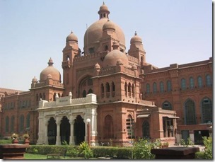 lahore-high-court-2