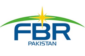 No New Tax Has Been Imposed But We Will Collect Rs. 1,000 on Every Cell Phone: FBR
