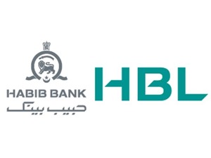HBL Gets SBP Approvals for Commercial Launch of Branchless Banking in Pakistan