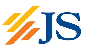 JS Bank Selects Oracle to Cut Costs, Improve Performance