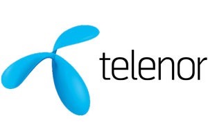 Telenor Posts Flat Revenues During Q1 2013