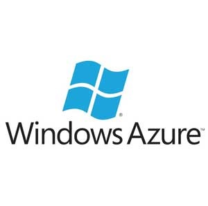 Microsoft Announces the General Availability of Windows Azure Infrastructure Services with Slashed Prices