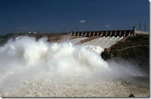hydroelectric-power-plant 01