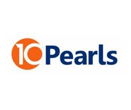 10Pearls Announces Rebrand, New Clients and Development Center in Philippines