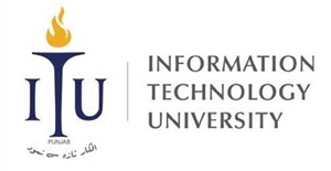 ITU-Punjab Launches BS Program in Computer Science and Electrical Engineering