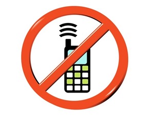 Mobile Phone Service