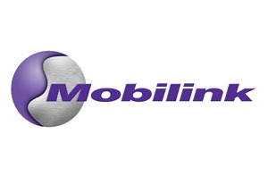 Mobilink_logo