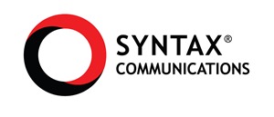 Syntax Communications becomes Edelman’s Exclusive Partner in Pakistan