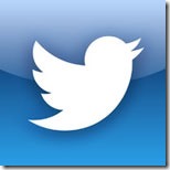 Twitter Introduces Two-Step Authentication