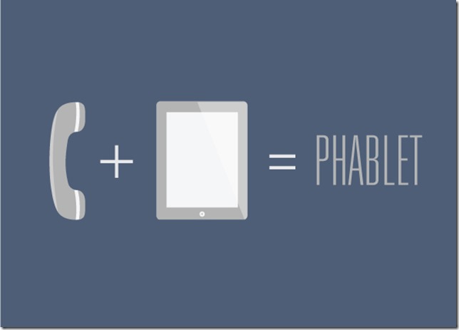 Phablet_header2