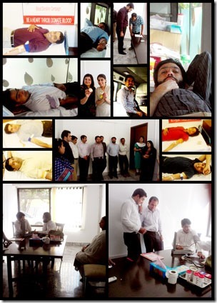 Picture-Collage-2