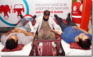 ZONG-PRCS-Blood-Donation-Photo