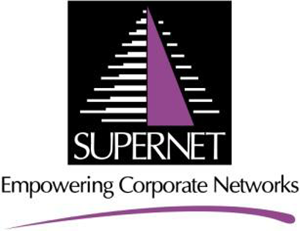 Supernet Signs Multi-Year GSM Backhaul Contract with SES