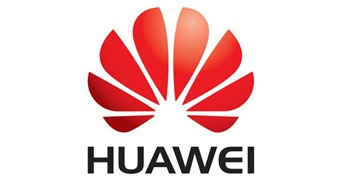 Huawei Hints a Manufacturing Facility in Pakistan Against Tax Exception