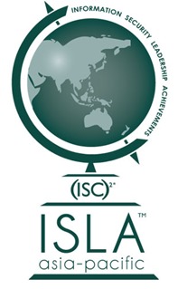 Pakistani Professionals Selected as Asia-Pacific ISLA Honoree 2013
