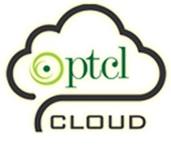 PTCL-Cloud